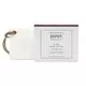 Ароматичне мило Depot 600 Body Solutions No. 602 Original Oud, 100 г