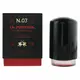 Одеколон унісекс La Martina Nude Amber Intense, 40 мл, зображення 2