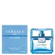 Туалетна вода Versace EAU FRAÎCHE, 50 мл, зображення 2