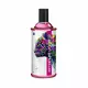 Парфумована вода для жінок Emanuel Ungaro Intense For Her, 100 мл