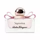 Парфумована вода Salvatore Ferragamo SIGNORINA, 100 мл, зображення 2