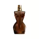 Парфуми для жінок Jean Paul Gaultier Divine Elixir, 50 мл