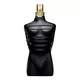 Парфумована вода для чоловіків Jean Paul Gaultier Le Male Le Parfum, 125 мл