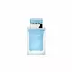 Парфумована вода для жінок Dolce & Gabbana LIGHT BLUE EAU INTENSE, 50 мл