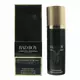 Туалетная вода для мужчин Carolina Herrera Bad Boy Power Up Spray Fresh, 100 мл, изображение 3