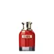 Парфумована вода для жінок Jean Paul Gaultier Scandal le Parfum, 50 мл
