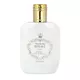 Парфумована вода унісекс Maison Royale Plasir Dark Rose, 100 мл