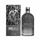 Туалетна вода для чоловіків Roberto Cavalli WILD HEART FOR HIM, 90 мл, зображення 2