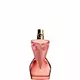 Парфумована вода Jean Paul Gaultier GAULTIER DIVINE COUTURE, 30 мл