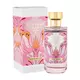 Туалетная вода для женщин Prada La Femme Water Splash, 150 мл, изображение 2