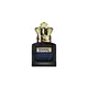 Парфюмерная вода для мужчин Jean Paul Gaultier SCANDAL INTENSE FOR HIM, 50 мл, изображение 2