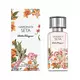 Одеколон унисекс Salvatore Ferragamo Giardini di Seta EDP, 50 мл, изображение 2