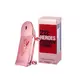 Парфумована вода для жінок Carolina Herrera 212 Heroes Forever Young, 50 мл, зображення 3