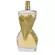 Парфумована вода для жінок Jean Paul Gaultier Gaultier Divine, 100 мл
