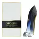 Парфумована вода для жінок Carolina Herrera Good Girl Legere, 50 мл, зображення 2