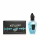 Одеколон унисекс Xerjoff Groove Xcape EDP, 50 мл, изображение 2