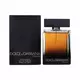 Парфумована вода для чоловіків Dolce & Gabbana The One, 100 мл, зображення 3