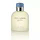 Туалетна вода для чоловіків Dolce & Gabbana Light Blue, 200 мл