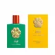 Ароматический спрей для волос Dolce & Gabbana Fefe Dog Hair Унисекс, 100 мл, изображение 2