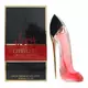 Парфюмерная вода для женщин Carolina Herrera Very Good Girl, 30 мл, изображение 2