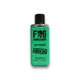 Туалетна вода для чоловіків Frankie Garage Sporty Fragrance Green Tag, 100 мл, зображення 3