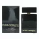 Парфюмерная вода для мужчин Dolce & Gabbana The One Intense, 50 мл, изображение 2