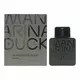 Туалетна вода для чоловіків Mandarina Duck Black, 100 мл, зображення 2