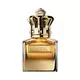 Парфюмерная вода для мужчин Jean Paul Gaultier Scandal Absolu, 50 мл