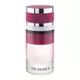 Парфумована вода Trussardi RUBY RED, 90 мл