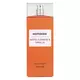 Туалетна вода для жінок Notebook White Flowers & Vanilla, 100 мл