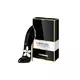 Парфюмерная вода для женщин Carolina Herrera Good Girl Jasmine Absolute, 80 мл, изображение 3