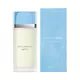 Тестер туалетної води для жінок Dolce & Gabbana Light Blue, 100 мл, зображення 2