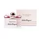 Парфумована вода Salvatore Ferragamo SIGNORINA, 100 мл, зображення 3