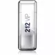 Туалетная вода для мужчин Carolina Herrera 212 VIP Men, 100 мл