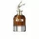 Парфумована вода для жінок Jean Paul Gaultier Scandal Elixir, 50 мл