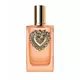 Парфумована вода для жінок Dolce & Gabbana Devotion Intense, 100 мл