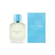 Туалетная вода для мужчин Dolce & Gabbana LIGHT BLUE POUR HOMME, 100 мл, изображение 2