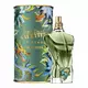 Парфюмерная вода для мужчин Jean Paul Gaultier Le Beau Paradise Garden, 125 мл, изображение 2