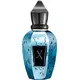 Одеколон унисекс Xerjoff Groove Xcape EDP, 50 мл