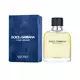 Туалетна вода для чоловіків Dolce & Gabbana Pour Homme, 125 мл, зображення 2