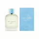 Туалетна вода для чоловіків Dolce & Gabbana Light Blue, 200 мл, зображення 2