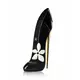 Парфюмерная вода для женщин Carolina Herrera Good Girl Jasmine Absolute, 80 мл, изображение 2