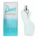 Туалетна вода для жінок Shakira Dance Diamonds, 80 мл, зображення 2