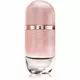 Парфумована вода Carolina Herrera 212 VIP ROSÉ ELIXIR, 50 мл