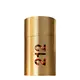 Парфумована вода для чоловіків Carolina Herrera 212 Men, 50 мл