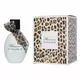 Парфумована вода для жінок Blumarine Let You Love Me, 50 мл, зображення 2