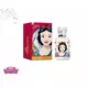 Туалетна вода для дівчаток Disney Princess Snow White, 100 мл, зображення 2