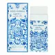 Туалетная вода для женщин Dolce & Gabbana Light Blue Summer Vibes, 50 мл, изображение 2