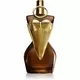 Парфуми для жінок Jean Paul Gaultier Divine Elixir, 50 мл, зображення 2