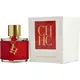Туалетна вода для жінок Carolina Herrera CH, 100 мл, зображення 2